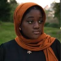 100+ "Tounkara" profiles