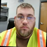 40+ "Daniel Fultz" profiles