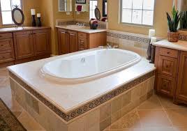 Over 20 million inspiring photos and 100,000 idea books from top designers around the world. Bathtub Replacement Ideas Lovetoknow