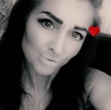 Heather Cloke (@heather.cloke) • Facebook