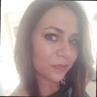 800+ ملفًا شخصيًا يحتوي على “Nikki”