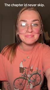 Barbara Whittington Curtis