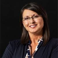 Shelby Combs Email & Phone Number