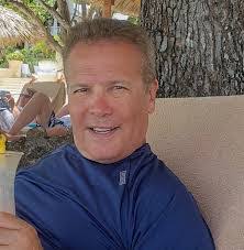 John Lares's Instagram, Twitter & Facebook