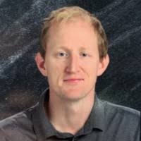 10+ "Daniel Brobst" profiles