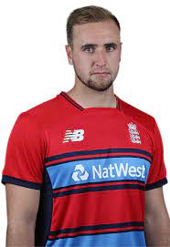 He has played the first t20 cricket of his life on 23 june 2017 with the south african team. Liam Livingstone Stats Bio Facts And Career Info