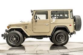 Image result for Desert Tan 1977 Hussmann