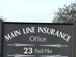 Check spelling or type a new query. Mainline Insurance Paoli Pa Commercial Restaurant Auto Insurance