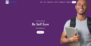 However, the type of testing you're talking. Kenya Begins Mass Roll Out Of Hiv Self Testing And Prep Avert