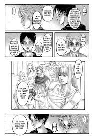 Hablaremos sobre los eventos más importantes del capítulo y cómo se. Grc3zwhjtzp4hm