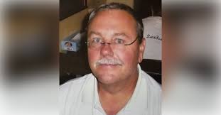 Obituary information for Tom Spurling