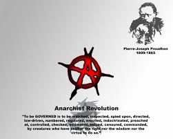 National geographic stories take you on a journey that's always enlightening, often surprising, and unfailingly fascinating. Quotes About Anarchism Quotesgram