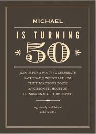 80th birthday invitations for a man 80th birthday invitation for men black and white birthday. Men S Birthday Party Invitations Invitations Unlimited 80th Birthday Invitations 70th Birthday Invitations 60th Birthday Invitations