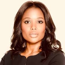 Hillary Andoh (@HillarySarahA)