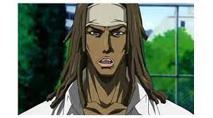 See more ideas about sims 3, sims, mens hairstyles. 24 Best Black Anime Characters We List Dark Skin Female Male Manga Stars That Sister