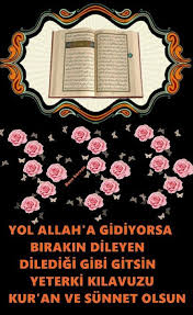Seniz Pinarli Adli Kullanicinin Sozler Panosundaki Pin Dualar Islam Guzel Soz