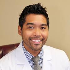 Doctors — SRB ObGyn