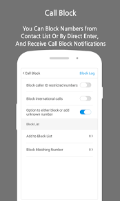 We did not find results for: Ahnlab V3 Mobile Security Android Games Download Free Ahnlab V3 Mobile Security Multipurpose Antivirus