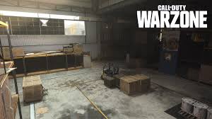 Missile silos have opened up across the map, new bunkers and shortcuts are appearing in familiar locations, and there's now a shipwreck between port and. Warzone Season 2 Reloaded Fixes The Game S Most Annoying Bug Charlie Intel