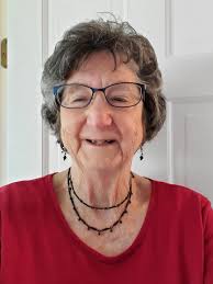 Windham Post Office Kind and Helpful Staff