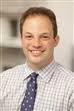 Dr. David Schloss, DDS, New York, NY