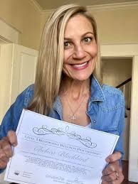 Man and god's ability to make things possible