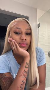 Semaj Lesley Car Accident