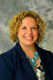 Lacey Graves's Instagram, Twitter & Facebook