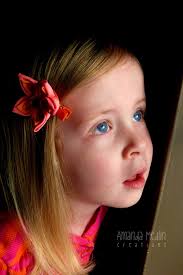 Amanda Medlin Creations