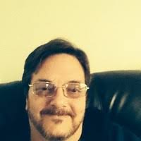 60+ "Keene" profiles