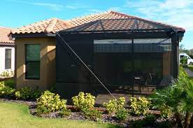 Retractable Awning Retractable Awning Solar Screens Awning