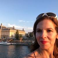 Terms of Service with Clare Duffy Podcast