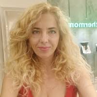 10+ "Maria Plumb" profiles