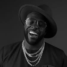 Afrodom Festival #1, Paris · Tickets de Shotgun