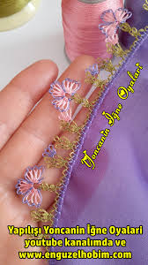 Elisi Fikirleri Panosundaki Pin