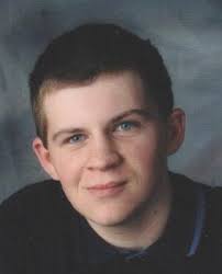 Obituary information for Justin Alan Choiniere