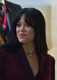 Jenna Ortega - Simple English Wikipedia, the free encyclopedia