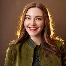 Jamie Yingling's Instagram, Twitter & Facebook