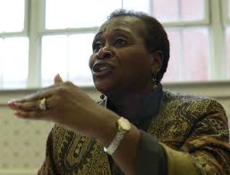 Rare as hens' teeth': Unlikely partnership bringing hope for Alabama jobs  to nation's poorest place