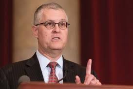 VOLUME XXXIX\XL NUMBER 4, 2017/ NUMBER 1, 2018 Clay v. United States  Revisited