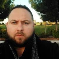 100+ "Donald Salazar" profiles