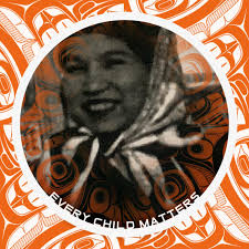 Granny and her sister auntie Rosa