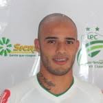 Felipe Alves stats and ratings