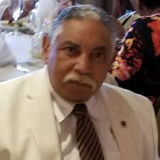 Happy birthday to our fearless leader, Rep. AOC! Thank you for exemplifying  what it means to show up for community every single day, and for never  being afraid to propose the boldest