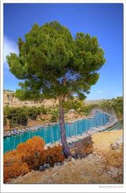 Calanque De Port Miou Cassis France Hdr European Vacation Provence France Languedoc