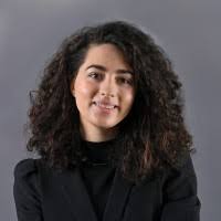 9600+ ""ras" profiles