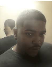 Eric A McMichael Sr. Obituary