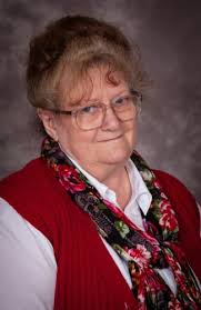 Devon Senior Voice Everyone's Tomorrow