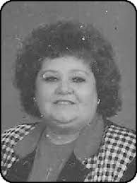 EDNA STATEN Obituary (2018)