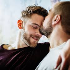The guitarist, 76, admitted he wasn't bothered about the gender. Woman Sexually Fluid Vs Pansexual Full Body How Is Pansexuality Discussed In The Current Hausarbeiten De The Reminder That Lauren Is Sexually Fluid Is Intentionally Subtle